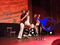 salsacongress-berlin2009-020