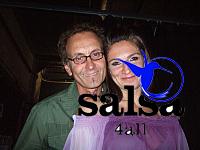 salsacongress-berlin2009-026