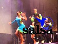 salsacongress-berlin2009-043