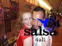 salsafestival-hamburg2010-001