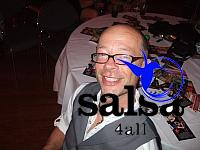 salsafestival-hamburg2010-002