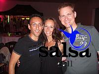 salsafestival-hamburg2010-003