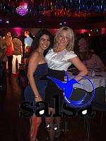 salsafestival-hamburg2010-004