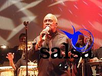 salsafestival-hamburg2010-006