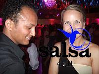 salsafestival-hamburg2010-018
