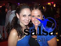 salsafestival-hamburg2010-019