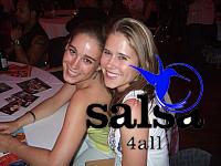 salsafestival-hamburg2010-023