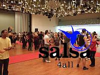 salsafestival-hamburg2010-025