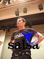 salsafestival-hamburg2010-028