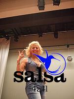 salsafestival-hamburg2010-029