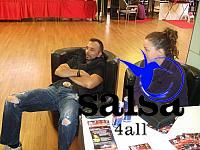 salsafestival-hamburg2010-033