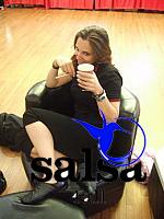 salsafestival-hamburg2010-036