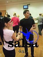 salsafestival-hamburg2010-047