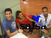 salsafestival-hamburg2010-049