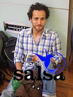 salsafestival-hamburg2010-050