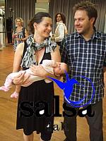 salsafestival-hamburg2010-051