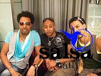 salsafestival-hamburg2010-052