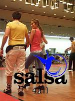 salsafestival-hamburg2010-066