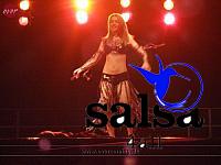 salsafestival2007 berlin023