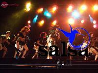 salsafestival2007 berlin032