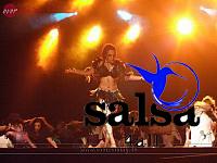 salsafestival2007 berlin033