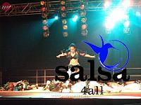 salsafestival2007 berlin035