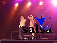 salsafestival2007 berlin037