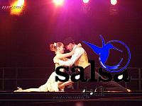 salsafestival2007 berlin042