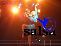 salsafestival2007 berlin043