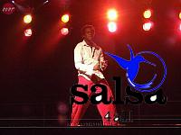 salsafestival2007 berlin046