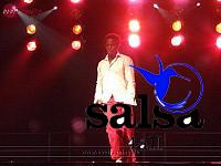 salsafestival2007 berlin047