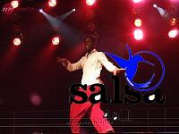 salsafestival2007 berlin048