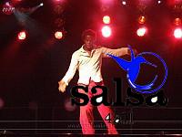 salsafestival2007 berlin049