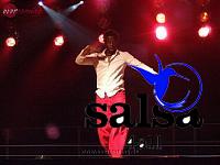 salsafestival2007 berlin050