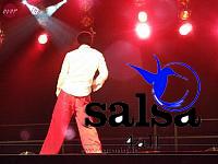 salsafestival2007 berlin051