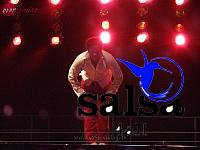 salsafestival2007 berlin052