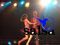 salsafestival2007 berlin053