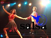 salsafestival2007 berlin057