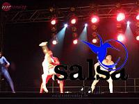 salsafestival2007 berlin064