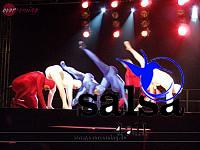 salsafestival2007 berlin065