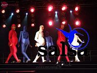 salsafestival2007 berlin066