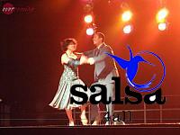 salsafestival2007 berlin073