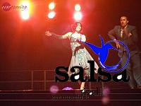 salsafestival2007 berlin082