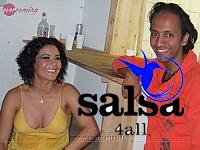 salsafestival2007 berlin086