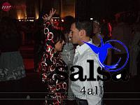 salsafestival2007 berlin089