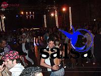 salsafestival2007 berlin093