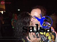 salsafestival2007 berlin094