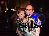 salsafestival2007 berlin095