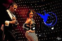 salsafestival2008sa-berlin069