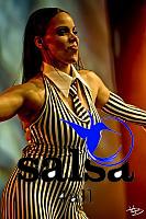 salsafestival2008sa-berlin070